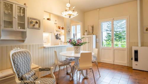 Sassi Scritti - Acero Montano - Foto 2