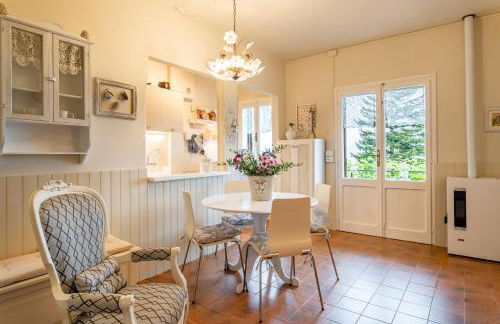 Sassi Scritti - Acero Montano - Foto 2