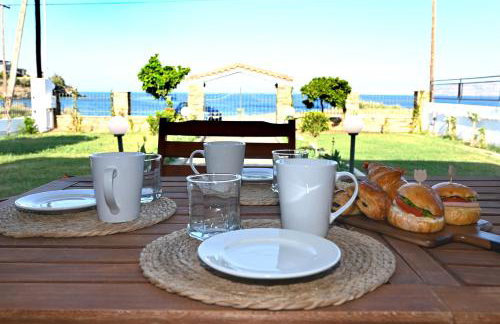 Agalma - Holiday Home - Foto 26