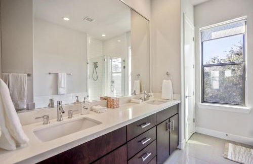 Stoic Sanctuary @ East Downtown - Foto 26