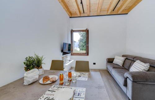 Casa Contrada - Foto 24