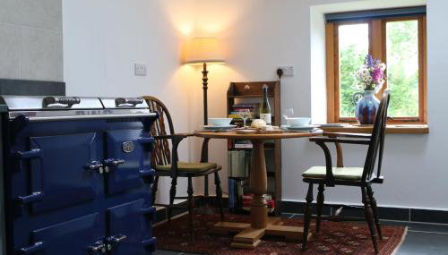 The Old Calf House - Foto 2