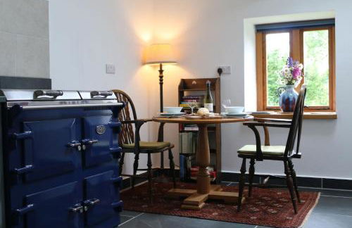 The Old Calf House - Photo 2