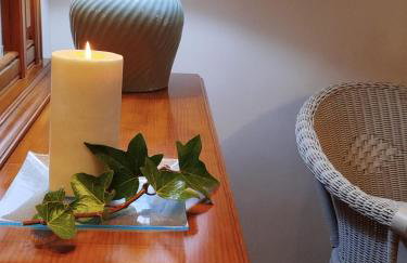 La Venta Casa Rural - Photo 18