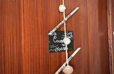 La Conchiglia sul Mare - Foto 33