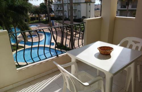 La Fontana B-segundo piso- Serviden - Foto 30