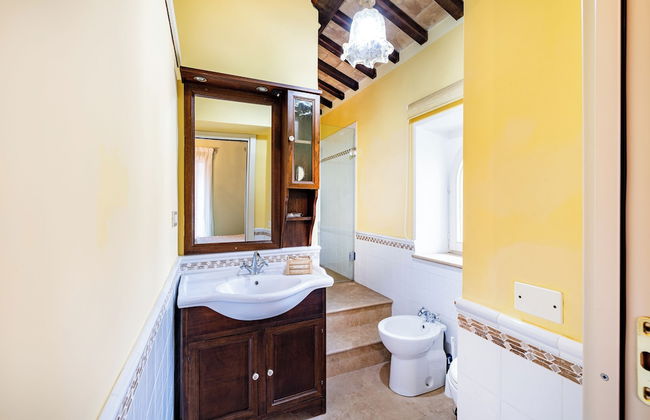 Beautiful Villa With Private Spa - Foto 26