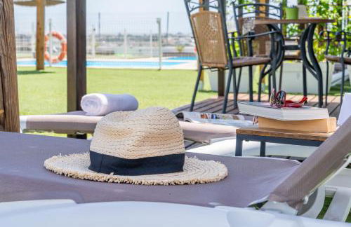 El Paraíso Perdido - Foto 21