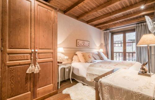 Val de Ruda Luxe 11 by FeelFree Rentals - Foto 11