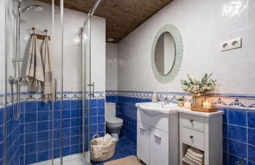 La Congosta, mágica aldea rodeada de montañas - Foto 36