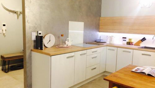 Piper Cytadela Apartament - Foto 5