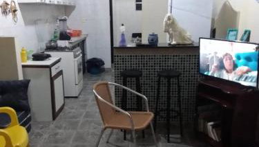 Refúgio sossego (casa de campo) - Foto 3