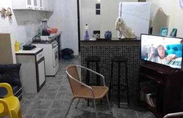 Refúgio sossego (casa de campo) - Foto 3