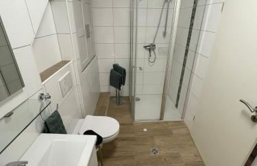 Dalyan-Home - Foto 9