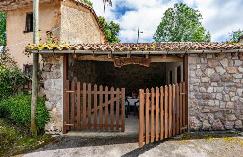 Casa Gloria Ardisana - Foto 31