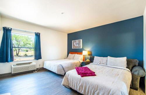 Vistas 115 - Modern Luxury amenities sleeps 4 - Foto 24