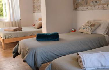 Il Giardino di Marzo Guest House - Foto 13