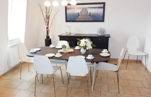 OSTSEEferien am BARFUSSpark - Foto 69