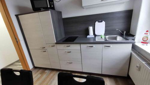 Ferienwohnung Winzer - Foto 2