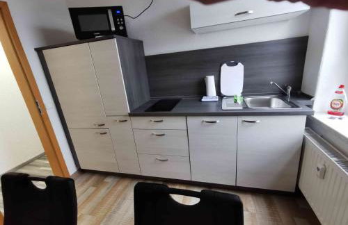 Ferienwohnung Winzer - Foto 2