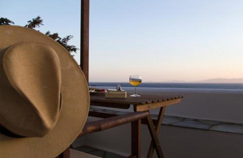 Meltemi Tinos - Foto 42