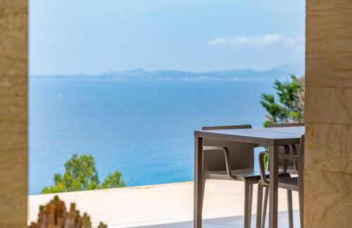 Herce Property by Priority Villas - Foto 66