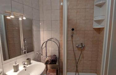 Apartment Loni - Photo 12