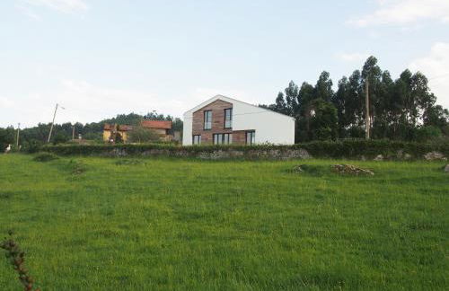 La Cometa, Vivienda Vacacional - Foto 11