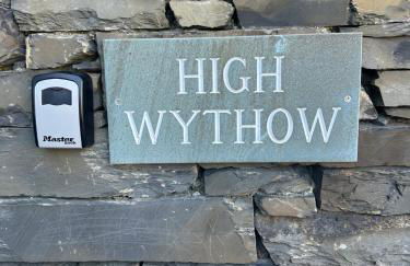 Spacious Apartment in Coniston, by LetMeStay - Foto 29