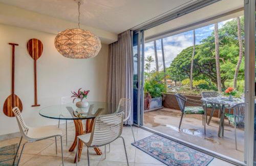 Maui Kaanapali Villas A210 - Foto 5