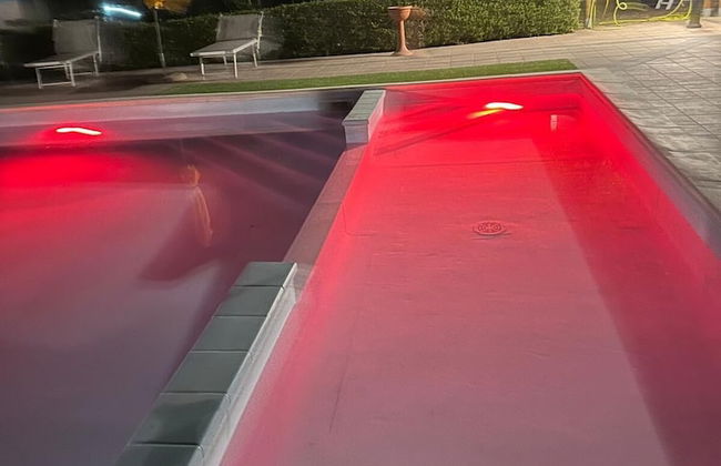 Agriturismo Niccoland - Foto 66