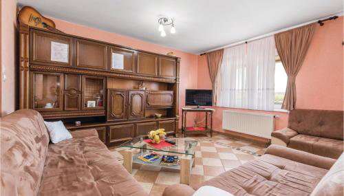 Stunning Home In Ozalj With Wifi - Foto 3