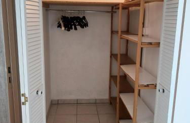 :) Spacieux T4 AÉROPORT, ensoleillé, déco soignée - Foto 31