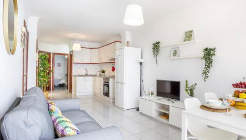 Live Arico la Jaca el Remo - Foto 4