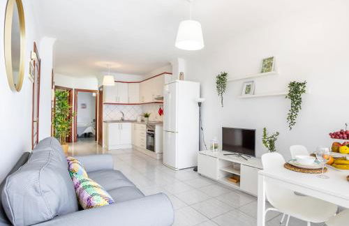 Live Arico la Jaca el Remo - Foto 4