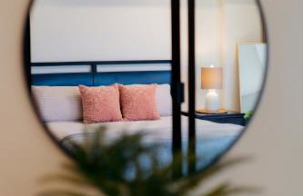 Bishop Suites At The Executive Centre - Foto 48