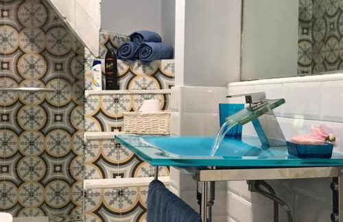 Charcos de Gredos - Photo 32