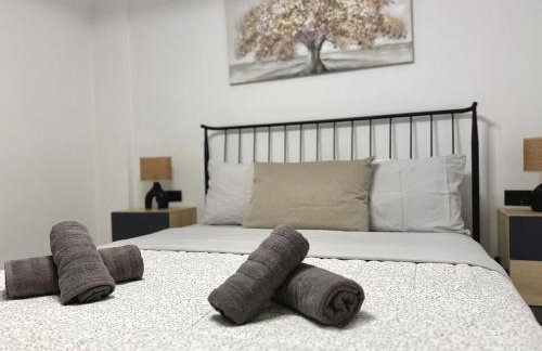 Patriko House - Foto 27