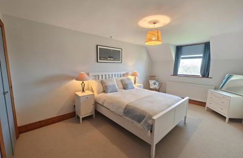 3 Bed in Holy Island oc-b35165 - Foto 23
