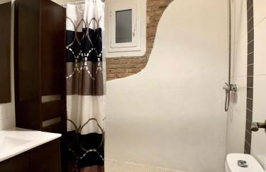 Charm Miró - Photo 24