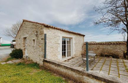 Domaine de Saint Florent - Piscine & Spa - Foto 54