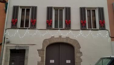 Joli T2 de 40m² à louer à Le Muy (83490) - Foto 2