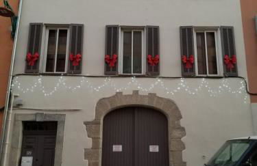 Joli T2 de 40m² à louer à Le Muy (83490) - Foto 2