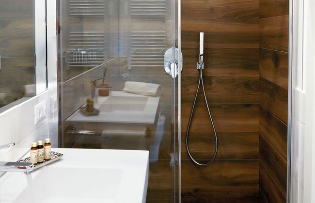 Tenuta Fasanarella - Foto 45