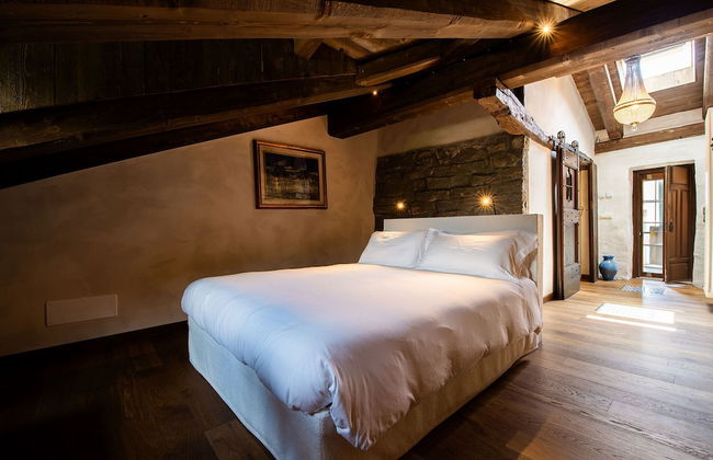 La Bursch - Photo 13