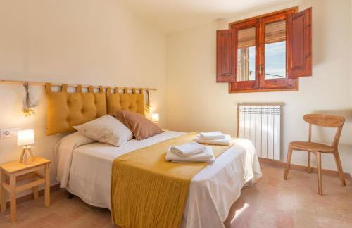 Mas Mare de la Font para 25 personas /1095 - Foto 25