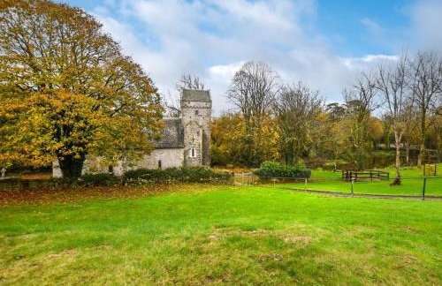 2 Bed in Cowbridge oc-88000 - Foto 24