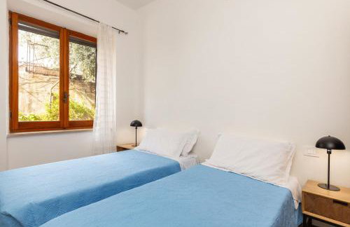 Casa Davide - Foto 29