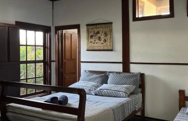 Casa Pomar do Aconchego - Foto 30