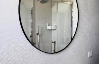 Giardino di Lei - Foto 31